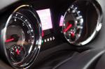 Chrysler Town & Country Touring 2011 года